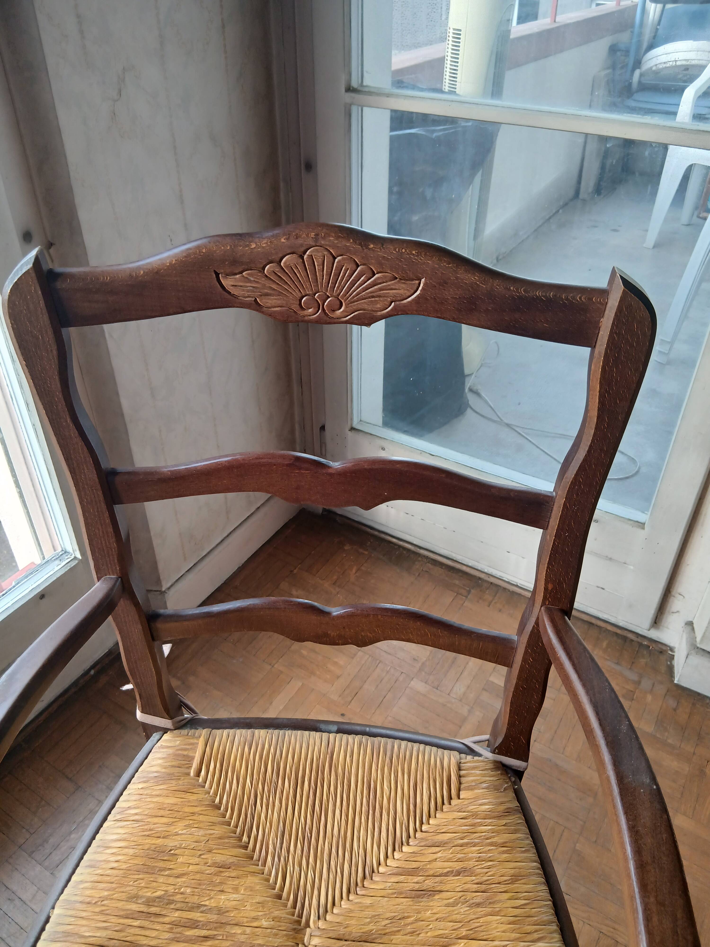 Chair