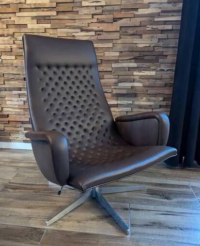 Sede DS-51 armchair
