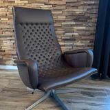Sede DS-51 armchair