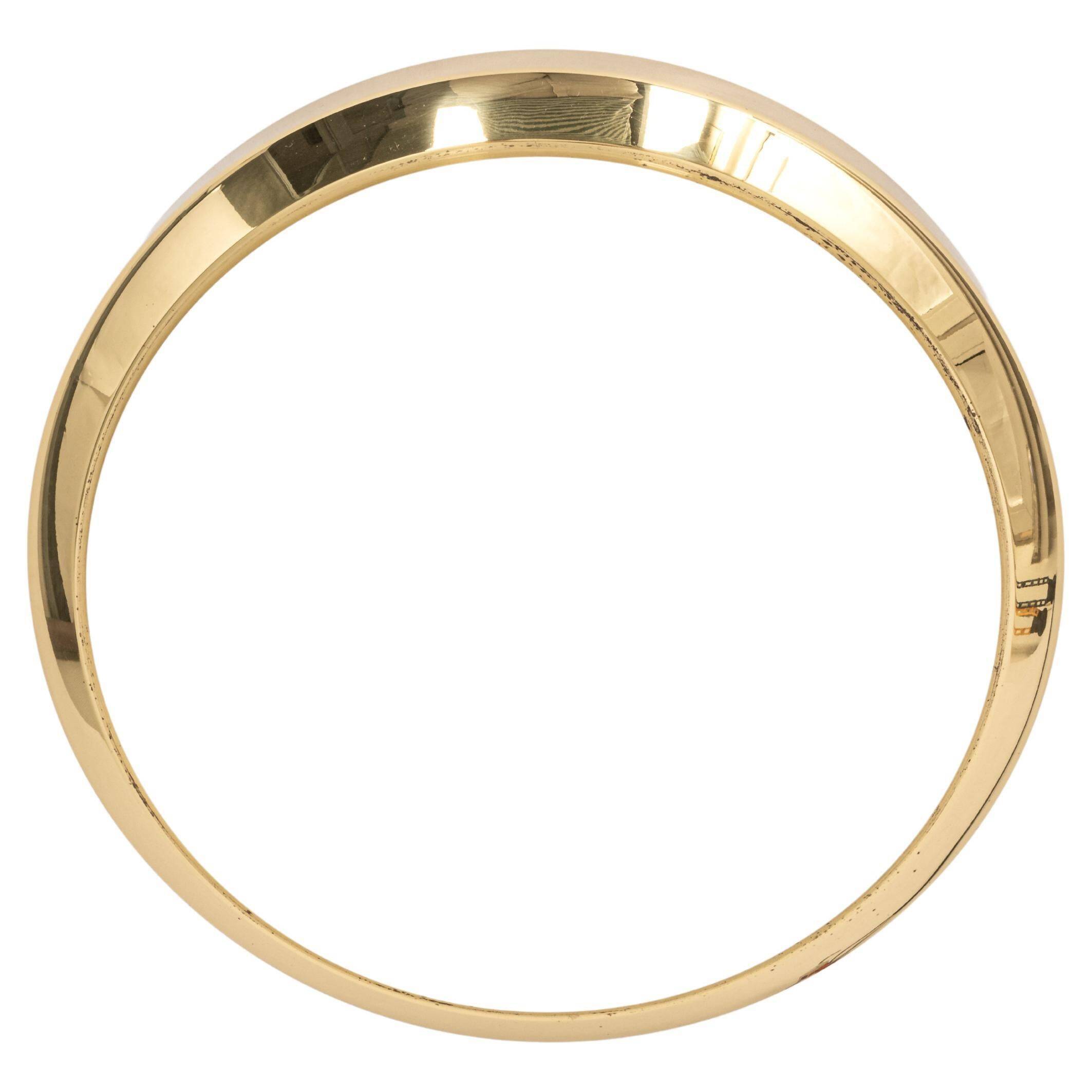 Midcentury Limburg ceiling or wall light, Germany, 1970s