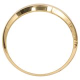 Midcentury Limburg ceiling or wall light, Germany, 1970s