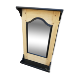 Mirror to place or hang