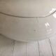 Egg chair de Peter Ghyczy
