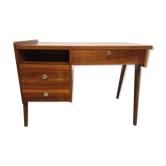 Office of the 50s/60s