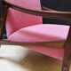 Paire de fauteuils