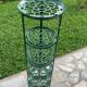 Support for 6 shelves for pots and pans, vegetable baskets, Vintage – Fo