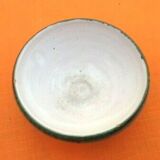 Vallauris ceramic