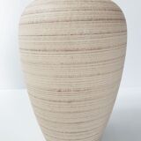 West Germany 1950 vintage vase