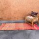 Tapis Marocain - 89 x 264 cm