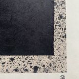 Untitled Abstract 11