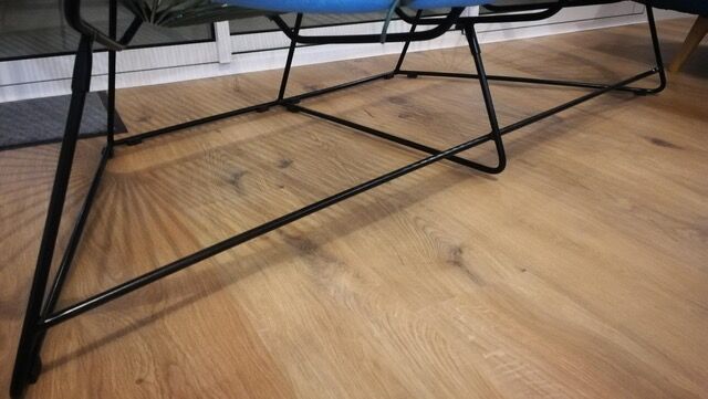 Sofa acapulco green sage brand boqa