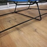 Sofa acapulco green sage brand boqa