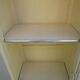MADO storage column