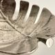 Empty Pocket Sheet Metal