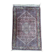 Tapis Persan Bidjar fait main 156x101cm
