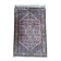 Tapis Persan Bidjar fait main 156x101cm
