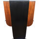 1930s Art Deco Drinks Cabinet by Jindrich Halabala for UP Zavody