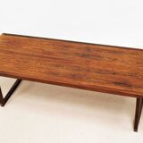 Rud Thyegesen coffee table