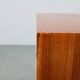 1960s teak chest of drawers, Denmark