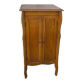 Petit meuble de rangement