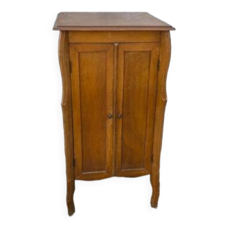 Petit meuble de rangement
