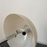 Böhmer design lamp