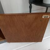 60s TV cabinet