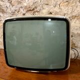 Vintage TV