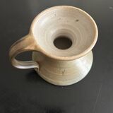 candle holder 1970
