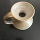 candle holder 1970