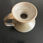 candle holder 1970