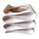 Vase / cache pot en céramique blanche