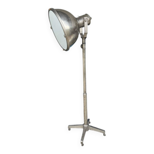 Projecteur industriel