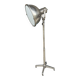 Projecteur industriel