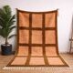 Berber Moroccan rug 250cm x 150cm