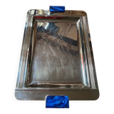 Plateau de service Jean Couzon