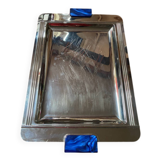 Jean Couzon Serving Tray