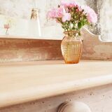 Vintage desk