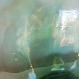 Demijohn