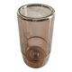 Vintage ice bucket Spong Vini Cool