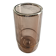 Vintage ice bucket Spong Vini Cool