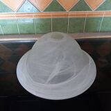 Ceiling lamp