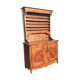 Louis XV cherry dresserboard