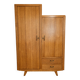 Armoire années 60