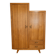 Armoire années 60