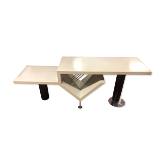 TV furniture Bang & Olufsen