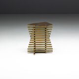 DC1302 Stool by Vincenzo De Cotiis, Italy, 2013