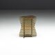 DC1302 Stool by Vincenzo De Cotiis, Italy, 2013