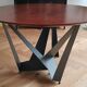 Table ronde