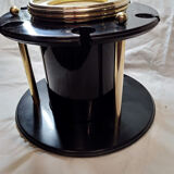 Lancel champagne cooler and ice bucket